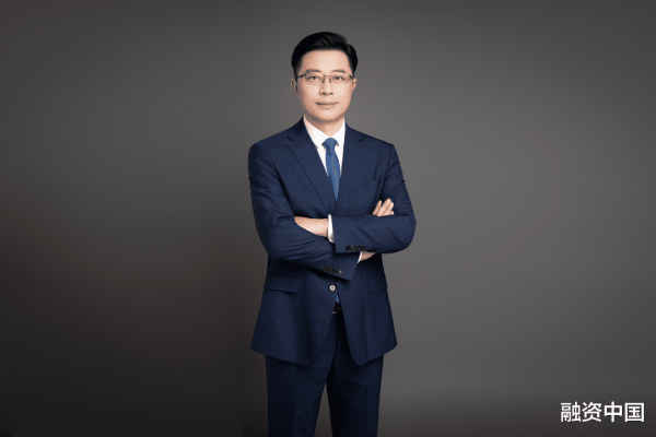 长沙炒股配资平台 奇点控股姜琳杰: 现在, 是投资3.0时代