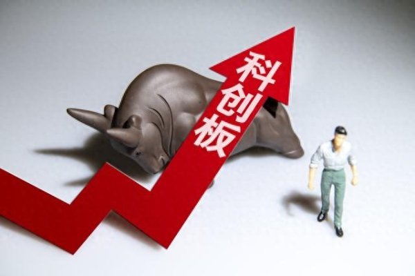 在线证劵杠杆平台 3.16: 多重利好出现, 能否助推A股下周走强?